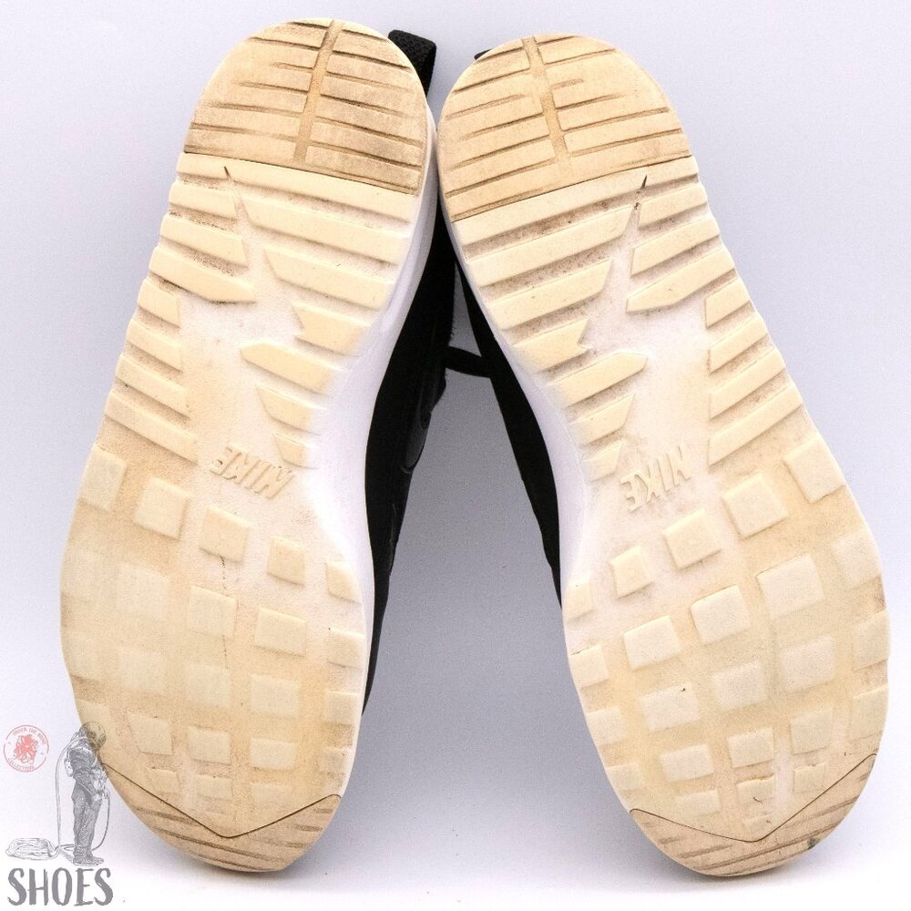 Nike Women's Air Max Thea Premium Size 8 - Picture 9 of 11
